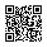 74LCX126FT-AE QRCode