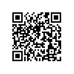 74LCX126MTCX_1D8 QRCode