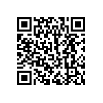 74LCX126MTC_1D8 QRCode