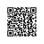 74LCX162374MTDX QRCode