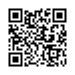 74LCX16245MEA QRCode