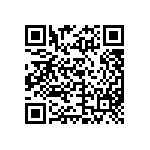 74LCX16245MEAX_1D8 QRCode