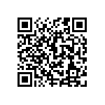 74LCX16245MTDX_1D8 QRCode