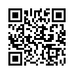 74LCX16374GX QRCode