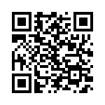 74LCX16374MEAX QRCode