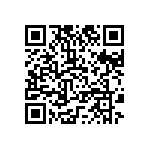 74LCX16374MTDX_1D8 QRCode