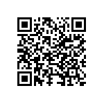 74LCX16374MTD_1D8 QRCode