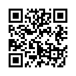 74LCX16500MEAX QRCode
