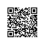 74LCX16543MTD_1D8 QRCode