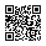 74LCX16646MTD QRCode