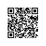 74LCX16652MEAX_1D8 QRCode