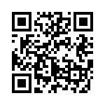 74LCX16841MEA QRCode