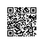 74LCX241MSAX_1D8 QRCode