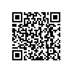 74LCX244MTCX_E4 QRCode