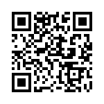 74LCX244SJ QRCode