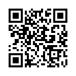 74LCX244WM_1D8 QRCode