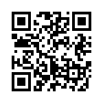 74LCX245WM QRCode