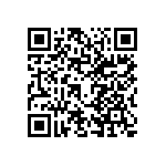 74LCX245WMX_1D8 QRCode