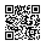 74LCX257SJX QRCode