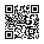 74LCX27MX QRCode