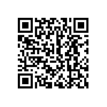 74LCX32245G_1D8 QRCode