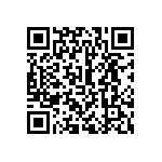 74LCX373MSA_1D8 QRCode