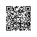 74LCX374MSAX_1D8 QRCode