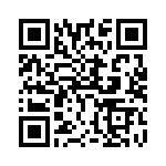 74LCX38M_1D8 QRCode