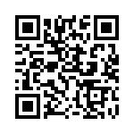 74LCX540MSAX QRCode