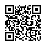 74LCX540SJ_1D8 QRCode