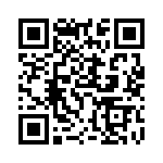 74LCX540WM QRCode