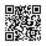 74LCX541MSA QRCode