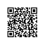 74LCX541MTC_1D8 QRCode