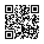 74LCX541MTR QRCode