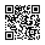 74LCX541SJ QRCode