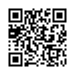 74LCX543MSA QRCode