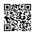 74LCX573WMX QRCode