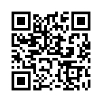 74LCX574FT-AE QRCode