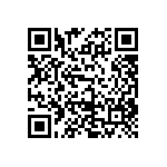 74LCX574MSAX_1D8 QRCode