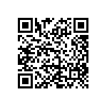 74LCX646MTCX_1D8 QRCode