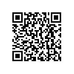 74LCX646MTC_1D8 QRCode