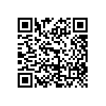 74LCX652MSAX_1D8 QRCode