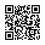 74LCX760SJ_1D8 QRCode