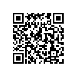 74LCX821MTC_1D8 QRCode