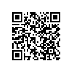 74LCX841WMX_1D8 QRCode