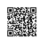 74LCXH162244MEA QRCode