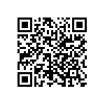 74LCXH162244MTD QRCode