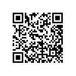 74LCXH16245G_1D8 QRCode