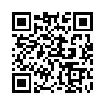 74LCXH2245SJX QRCode