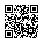 74LCXH245WMX QRCode